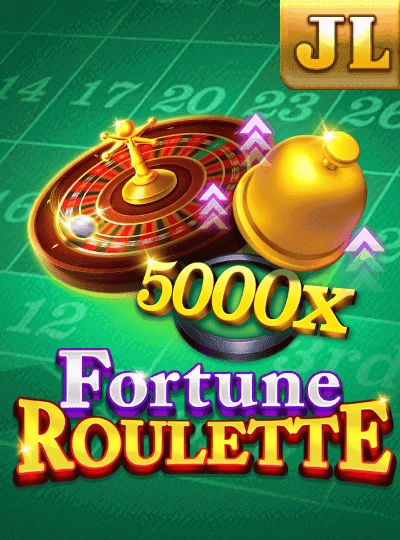gg8826