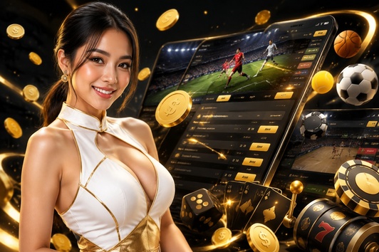 gg8826