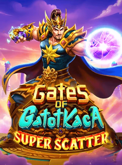 gg8826