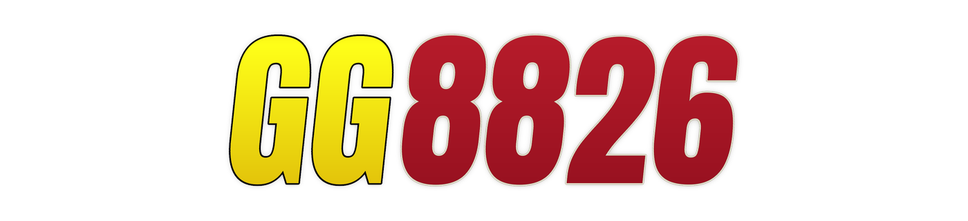gg8826